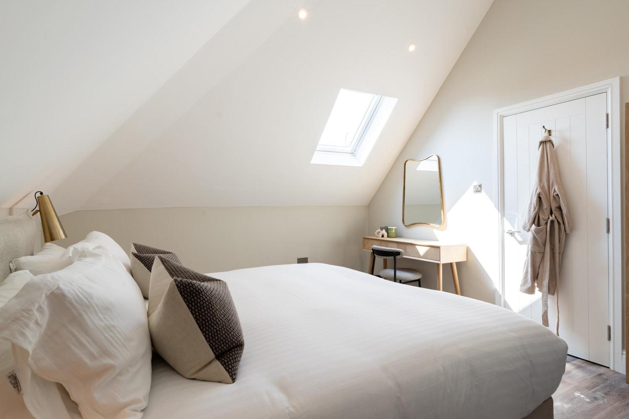 Wellington Place I Your Apartment Bristol Eksteriør billede