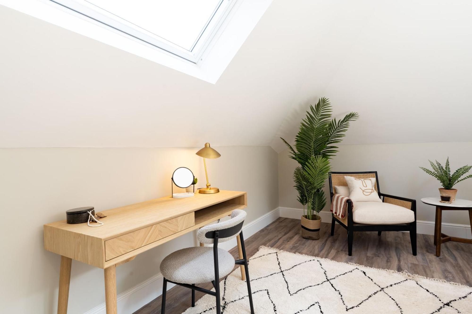 Wellington Place I Your Apartment Bristol Eksteriør billede